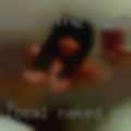 Local naked girls Schenectady