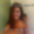 Local sex ads PA