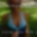 Local sex ads PA