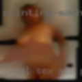 Local sex ads PA