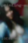 Local Westerly, woman looking