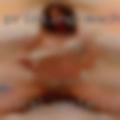 Local Westerly, woman looking