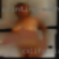 Lodi, California swingers