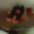 Lodi, California swingers