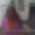 Lonely women Paso