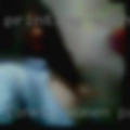 Lonely women Paso