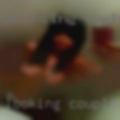 Looking couple