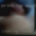 Looking local blowjob