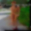 Looking women nudist Maryland