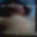 Looking women nudist Maryland