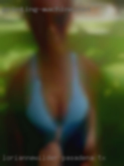 loriannewilder Pasadena TX