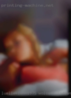 luellekiehn1975 Wolcott Indiana