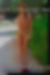 Married couples attend swingers