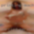 Married personals Sarasota