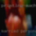 Married personals Sarasota
