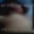 Married women Dubois discreet