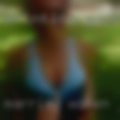 Married women Jacksboro