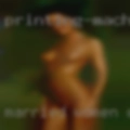 Married women Owensboro