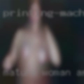 Mature woman anything