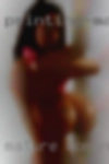 Mature woman single beaches
