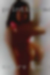 Mature women Spartanburg