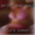 Mature women websites