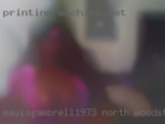 Mavisgambrell1973 North Woodstock New Hampshire