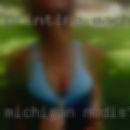 Michigan nudist resort swinging