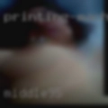 Middle