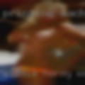 Middle horny woman Austin