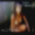 Milfs