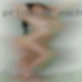 Milfs