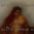 Milfs Geneva, Wisconsin