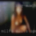 Milfs sluts Springfield