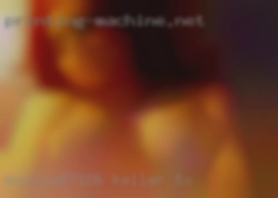 Monica87106 Keller TX
