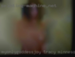 myonlygoddessjoy Tracy Minnesota