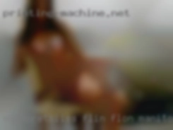 MySecretBliss Flin Flon Manitoba