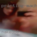 Naked