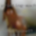 Naked Boone