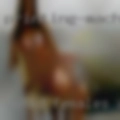 Naked females artists