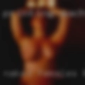 Naked females bondage