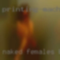 Naked females bondage