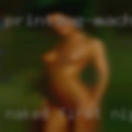 Naked first night