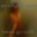 Naked girls