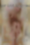 Naked girls Camdenton
