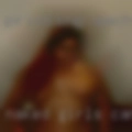 Naked girls Camdenton