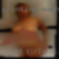 Naked girls Dillon