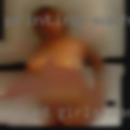 Naked girls Kansas