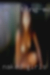 Naked girls massage