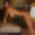 Naked girls massage